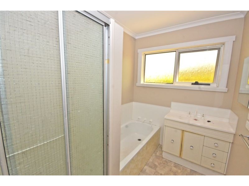 188 Oldaker Street, Devonport TAS 7310