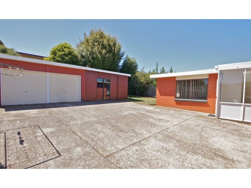 188 Oldaker Street, Devonport TAS 7310