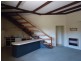 2/13 Douglas Street, East Devonport TAS 7310