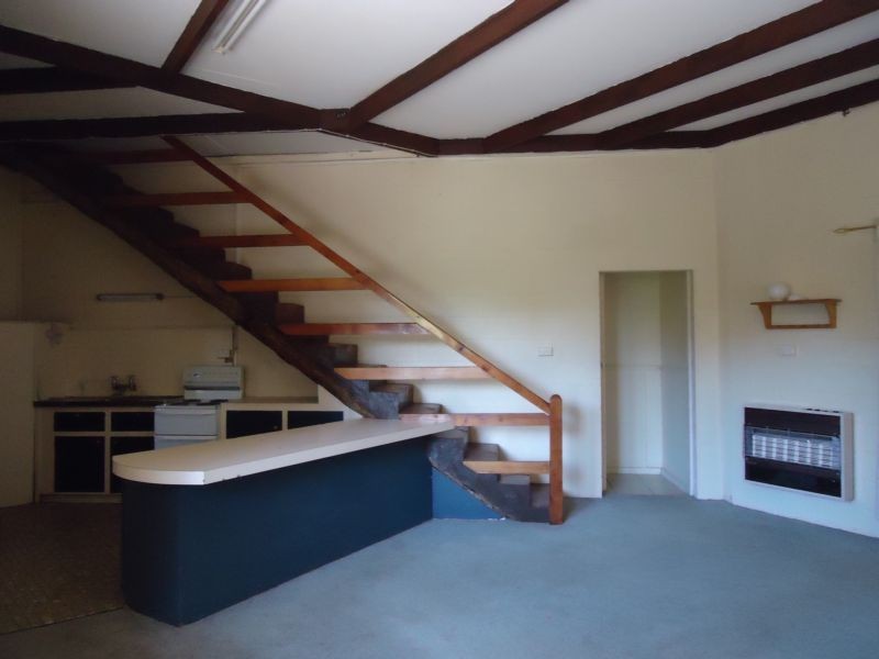 2/13 Douglas Street, East Devonport TAS 7310