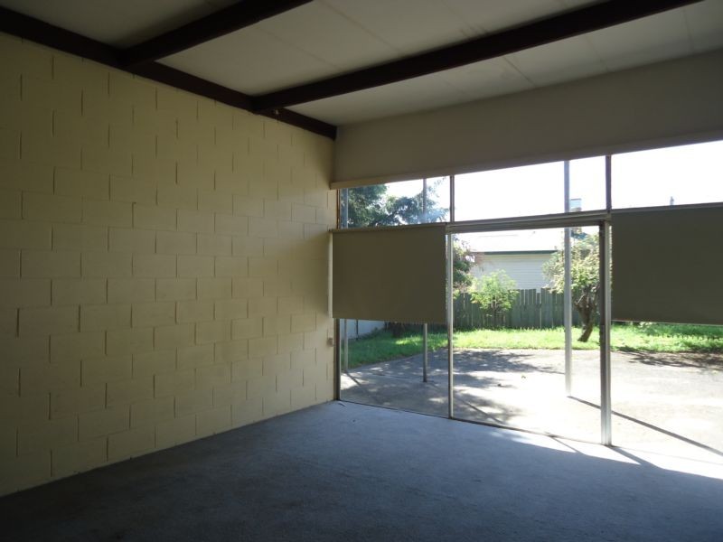 2/13 Douglas Street, East Devonport TAS 7310