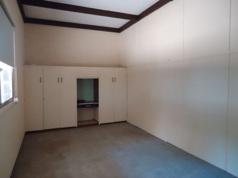 2/13 Douglas Street, East Devonport TAS 7310