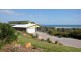 12 Braddons Lookout Road, Leith TAS 7315