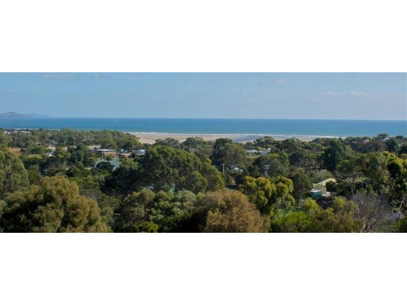 12 Braddons Lookout Road, Leith TAS 7315