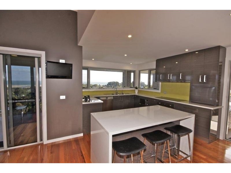 12 Braddons Lookout Road, Leith TAS 7315