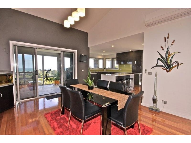 12 Braddons Lookout Road, Leith TAS 7315