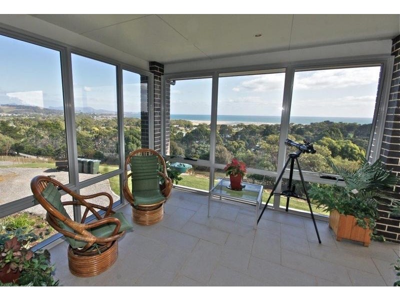 12 Braddons Lookout Road, Leith TAS 7315