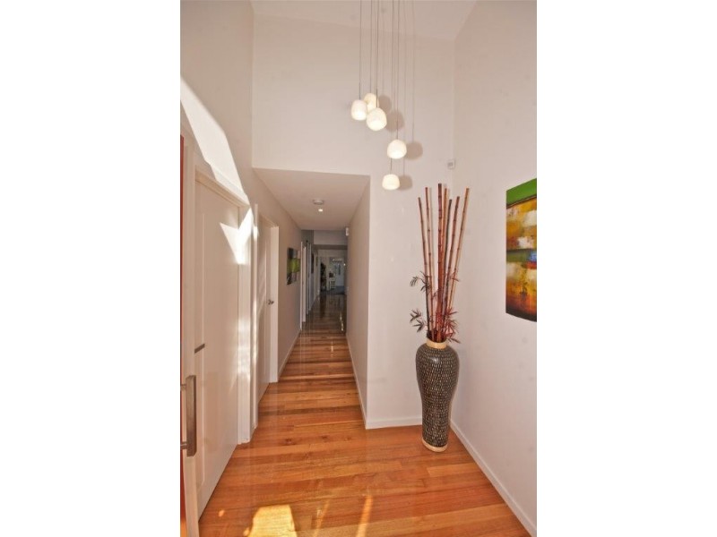 12 Braddons Lookout Road, Leith TAS 7315