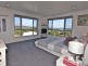 12 Braddons Lookout Road, Leith TAS 7315
