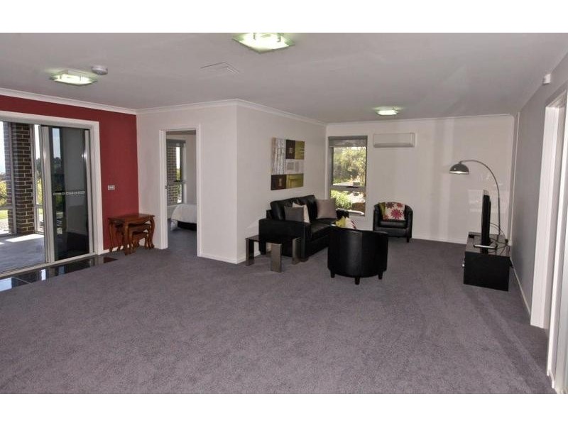 12 Braddons Lookout Road, Leith TAS 7315