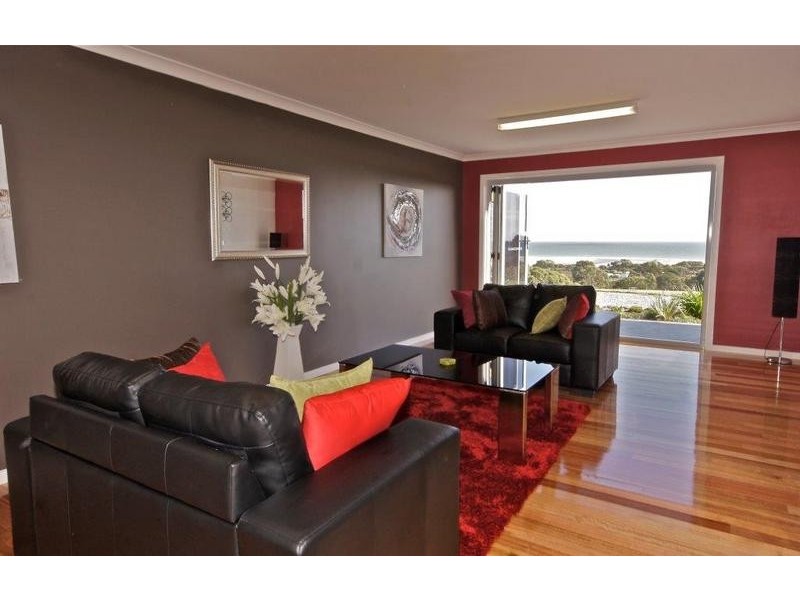 12 Braddons Lookout Road, Leith TAS 7315