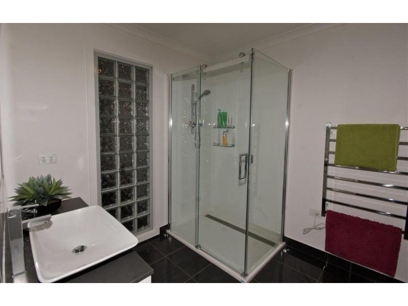 12 Braddons Lookout Road, Leith TAS 7315