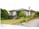 1/54 Percy Street, Devonport TAS 7310