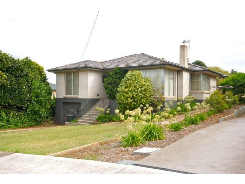 1/54 Percy Street, Devonport TAS 7310