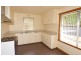 1/54 Percy Street, Devonport TAS 7310