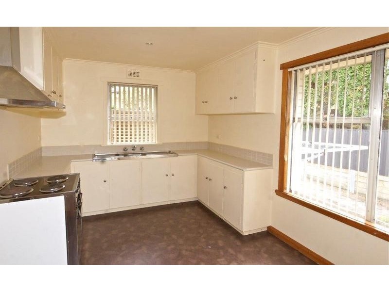 1/54 Percy Street, Devonport TAS 7310