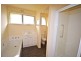 1/54 Percy Street, Devonport TAS 7310