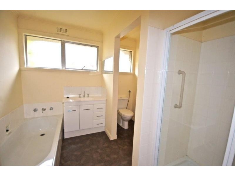 1/54 Percy Street, Devonport TAS 7310
