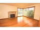 1/54 Percy Street, Devonport TAS 7310