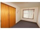 1/54 Percy Street, Devonport TAS 7310