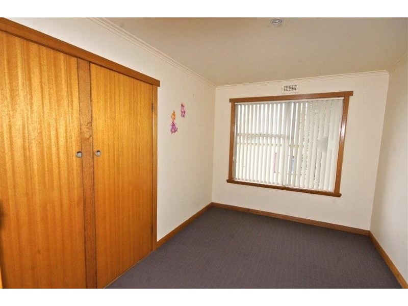 1/54 Percy Street, Devonport TAS 7310