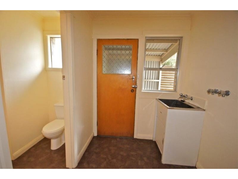 1/54 Percy Street, Devonport TAS 7310