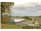 1/54 Percy Street, Devonport TAS 7310