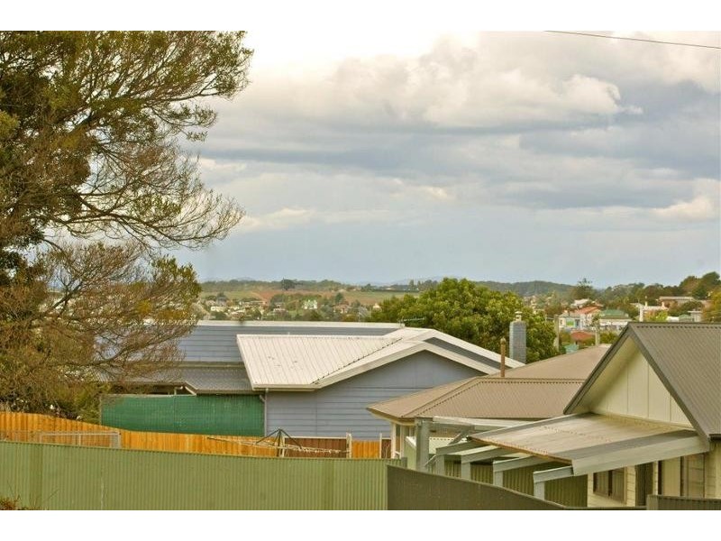 1/54 Percy Street, Devonport TAS 7310
