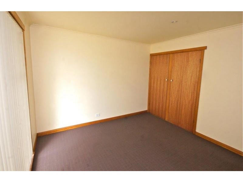 1/54 Percy Street, Devonport TAS 7310