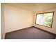 1/54 Percy Street, Devonport TAS 7310