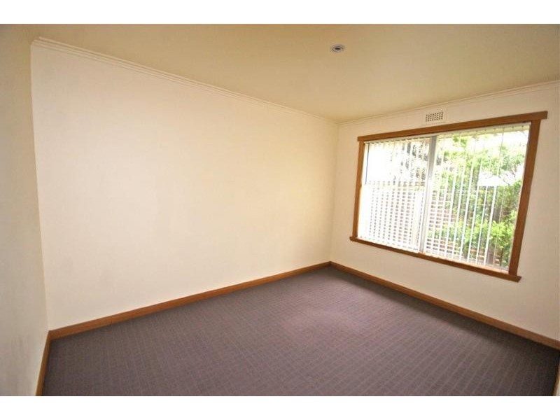 1/54 Percy Street, Devonport TAS 7310