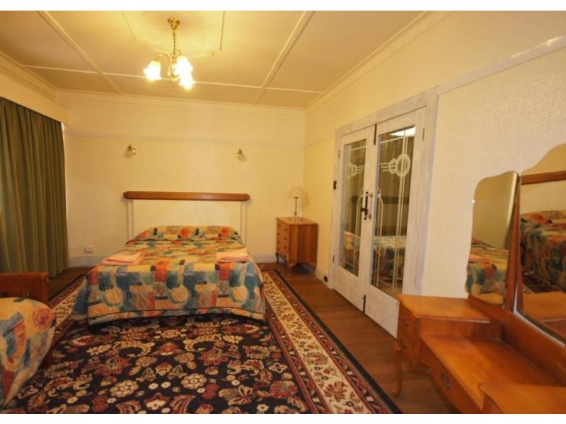 27 Hiller Street, Devonport TAS 7310