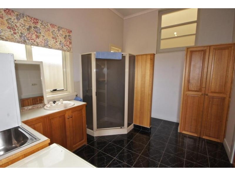 27 Hiller Street, Devonport TAS 7310