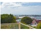 27 Hiller Street, Devonport TAS 7310