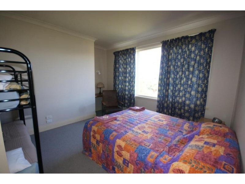 27 Hiller Street, Devonport TAS 7310