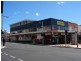 45-47 Second Floor Rooke St, Devonport TAS 7310