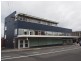 45-47 Second Floor Rooke St, Devonport TAS 7310