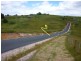 14 Roope Road, Lower Barrington TAS 7306