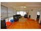 6 Haines Place, Devonport TAS 7310