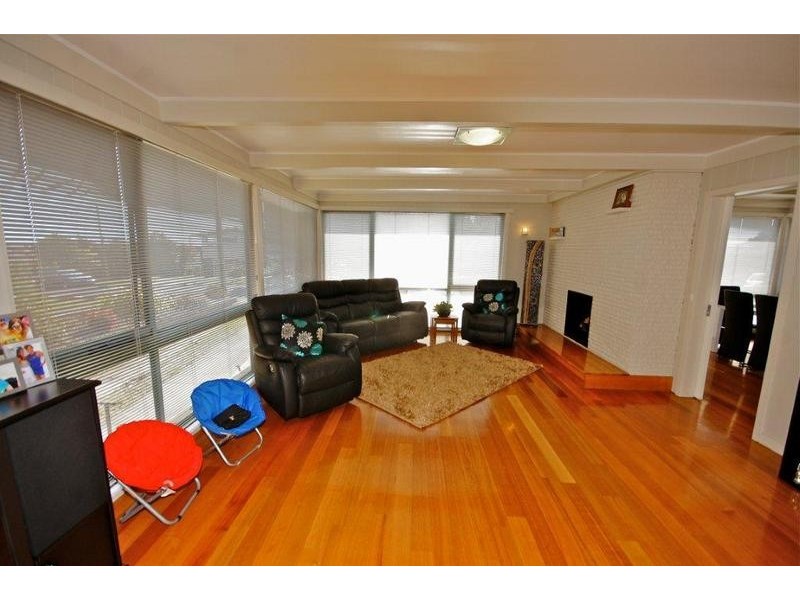 6 Haines Place, Devonport TAS 7310
