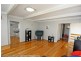6 Haines Place, Devonport TAS 7310