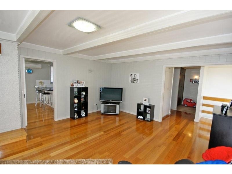 6 Haines Place, Devonport TAS 7310