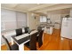 6 Haines Place, Devonport TAS 7310