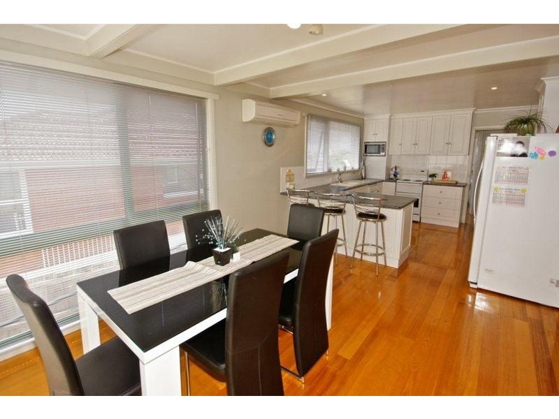 6 Haines Place, Devonport TAS 7310