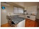 6 Haines Place, Devonport TAS 7310
