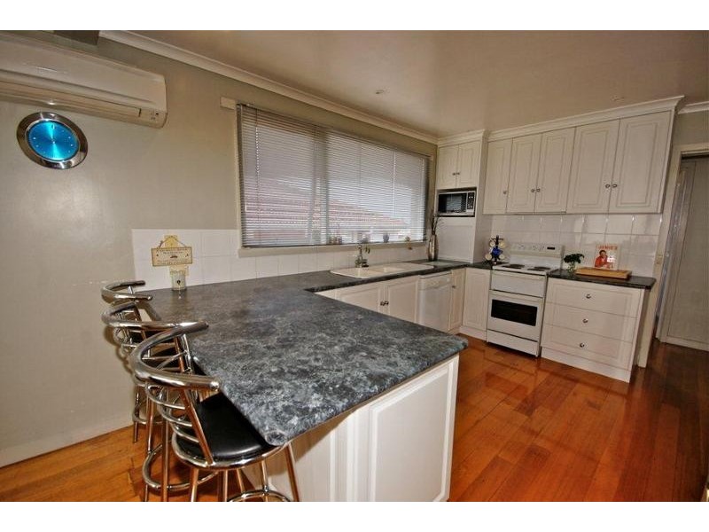 6 Haines Place, Devonport TAS 7310