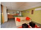 6 Haines Place, Devonport TAS 7310