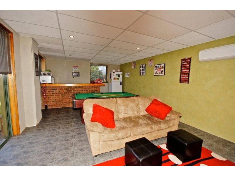 6 Haines Place, Devonport TAS 7310