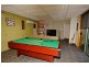 6 Haines Place, Devonport TAS 7310
