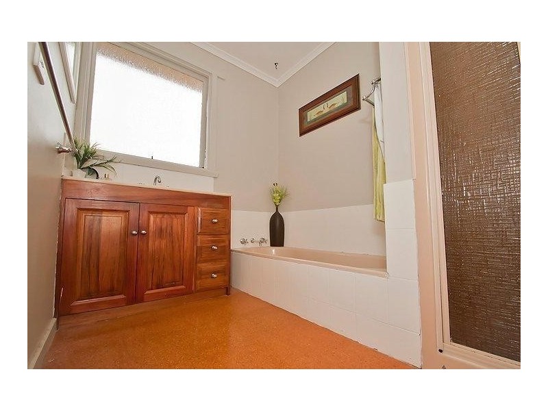 6 Haines Place, Devonport TAS 7310